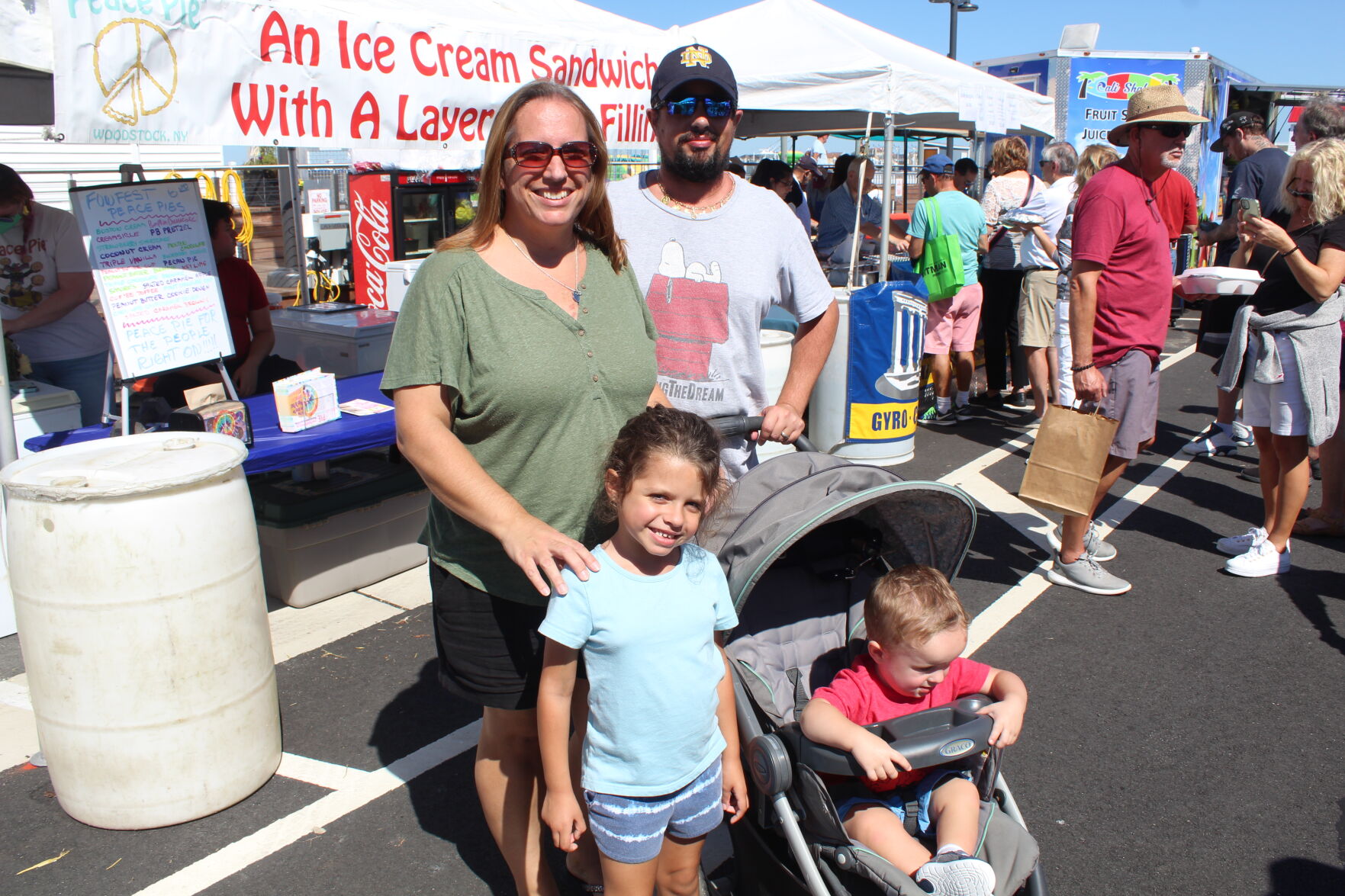 Margate Fall Funfest By The Bay_6047.JPG